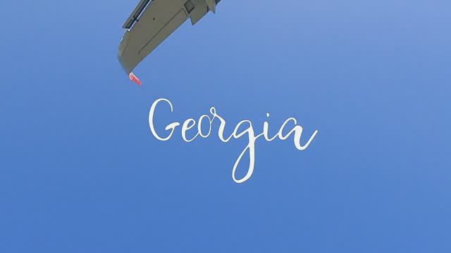 Georgia - Batumi