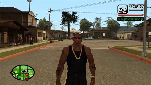 Grand Theft Auto  San Andreas 2024 08 10   01 04 46 11