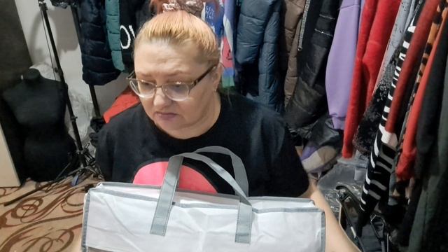 Новинки распродажи,утепляемся