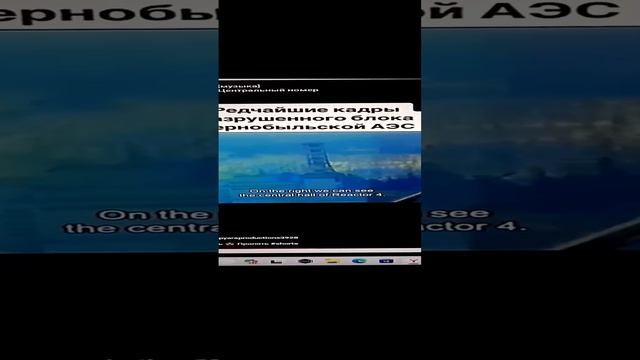 video-c26ee1ee1f783801091d9513984b51b4-V.mp4