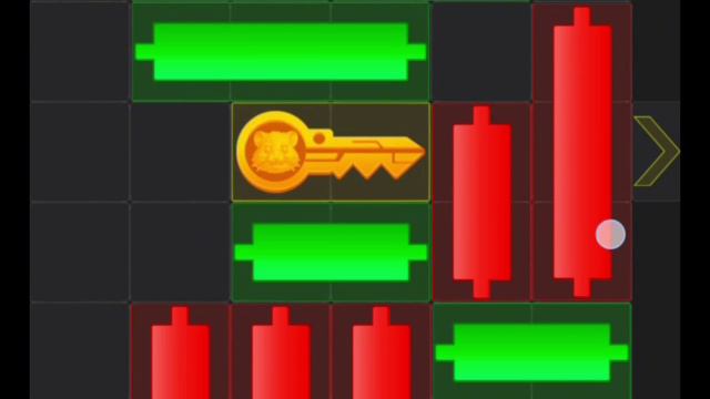 Хамстер, игра с ключом. Прохождение, ключ в Хомяке от 24.09.2024