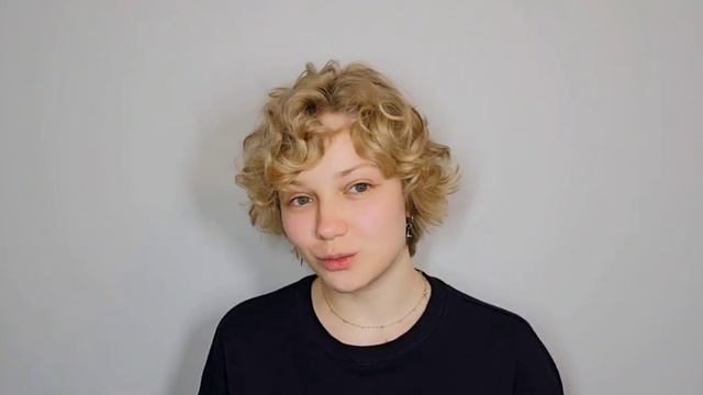 Адель Шаймарданова