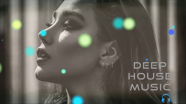 Лучший Дип Хаус Deep House Mix 2023