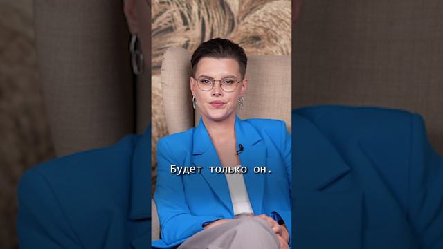 Абьюзера видно сразу