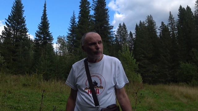 Тема НОД-главная тема на сег.день!