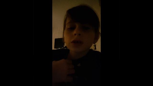 не уходите подписчики подписывайтесь, Я вас люблю!!!!!!☺️🌼❤️