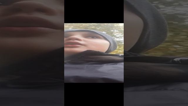 прятки на территории школы🤬🤬🤬😵🤫🤫🤥