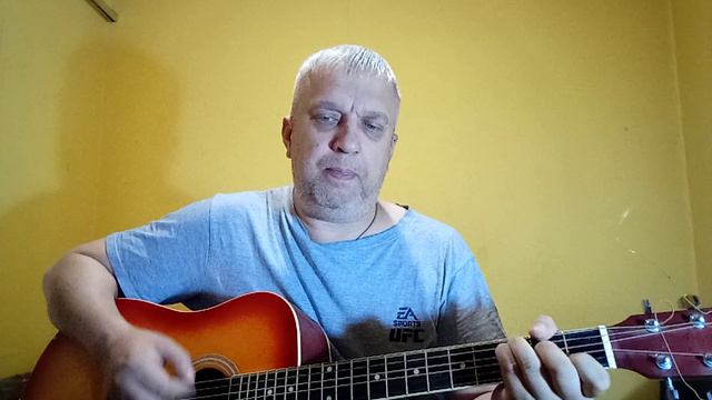 Бывает и так...