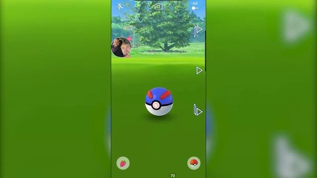 RIVAL'S WEEK SHINY LUCK! NEW POKEMON & DEX ENTRIES! (Pokemon GO)