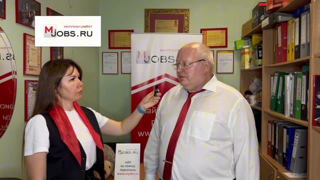 Что писать в разделе «Достижения» в резюме?