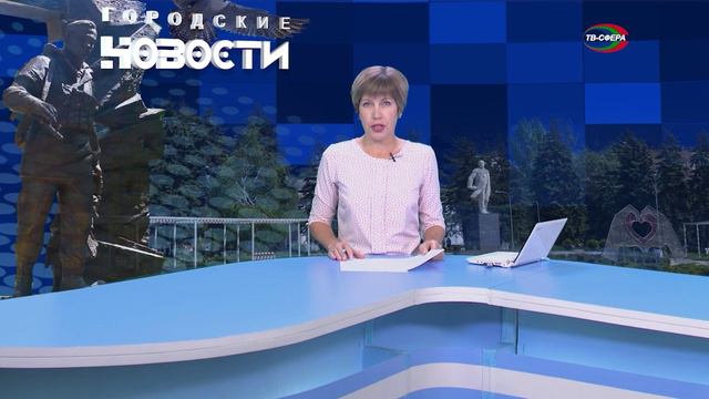 Конкурс проектов благоустройства дворов