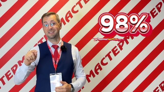 Хотите получить права за 2,5 месяца? 🚗💨