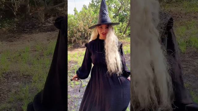 «Золушка» в современной интерпретации. Актриса и режиссер Инна Сандракова