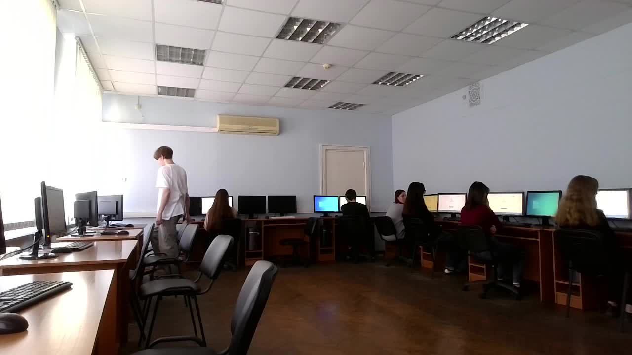 ВПР ПО МЕТАПРЕДМЕТАМ 2-2П9 2 п/гр 24.09.2024