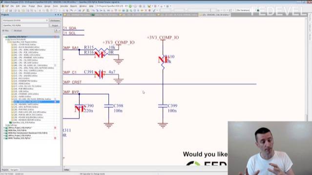 TIP #094: Don’t use 4 wire cross junctions