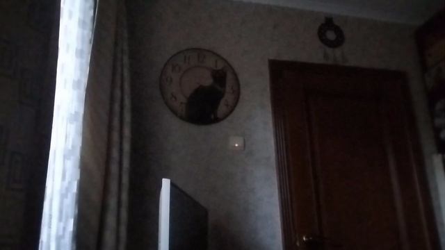 Виброколонка. Вибродинамик улица Кубинка дом 22 корпус 2