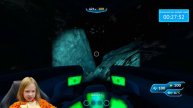 СПАСИТЕ ! # 11 - Играем в Сабнатику ( Subnautica ) ( Геймплей / Gameplay )