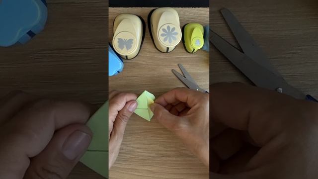 Закладки фигурки