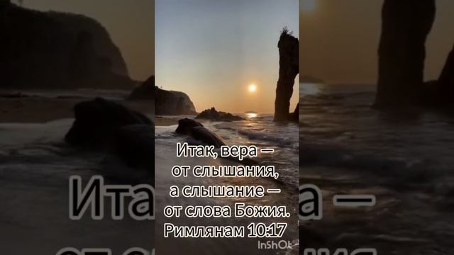 Доброй ночи 🌙