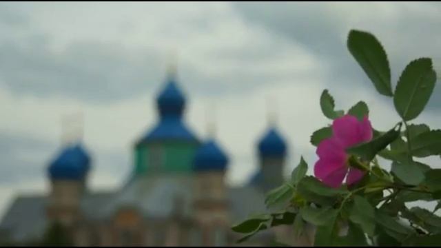 Алексей Леоненков (г.Рудня, Смоленская обл.)_Колокольная Русь