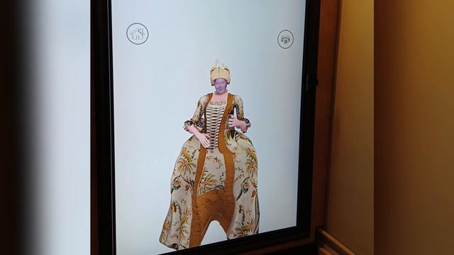 Кунсткамера Питер