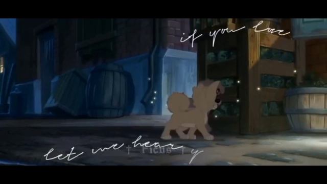 Коллаб/Say my name/Animash