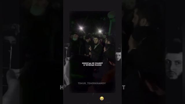 Перестрелка в вайлдберриз, похороны