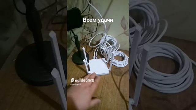 минимальный майнинг.mp4