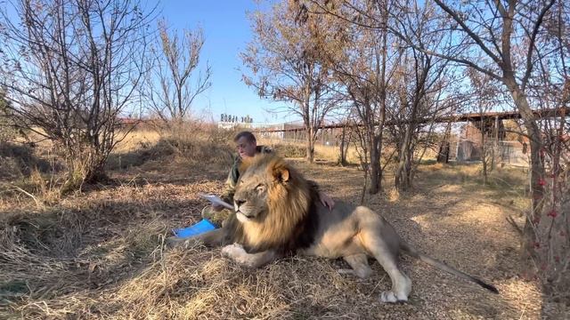 Судья Борисенко вынес не законный приговор основываясь на ЛИЧНЫХ МОТИВАХ! Последнее слово в суде 3ч.