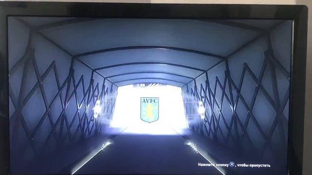 Пак за 50 к | набор редких игроков | FIFA21