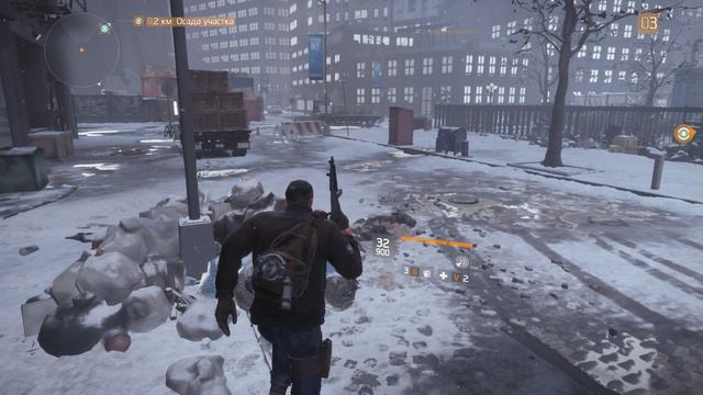 TheDivision 2016-12-31 15-21-20-31