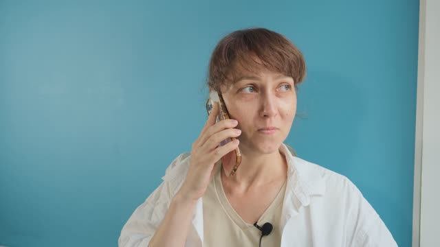 Самопробы ( монстр)