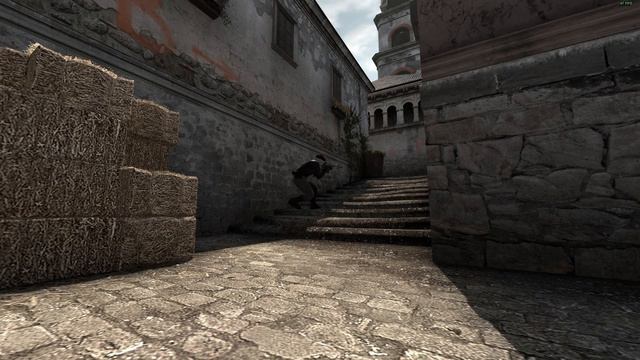 [CS:GO] Insane Awp 4K by karabaJA! ( 1080p HD & 60 FPS )