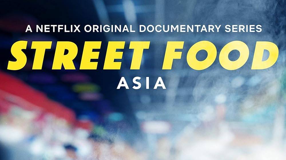 Street.Food.S01E01.WEB-DL.1080p.-Kyle