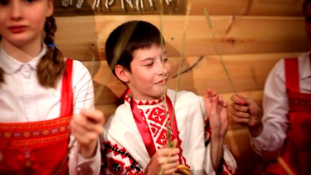 Сергей Переверзев (г. Москва)_Рождество (муз. Ж. Городжанова, сл. С. Панов)