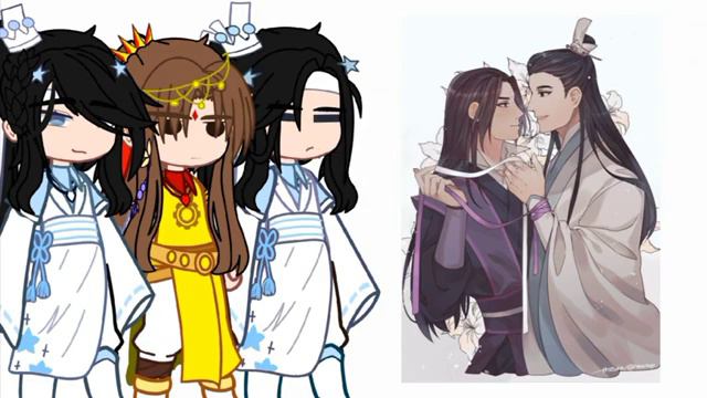 _MDZS_reacts_to_ships🤭_MDZS_no_weird_ships[GetVideo.watch]