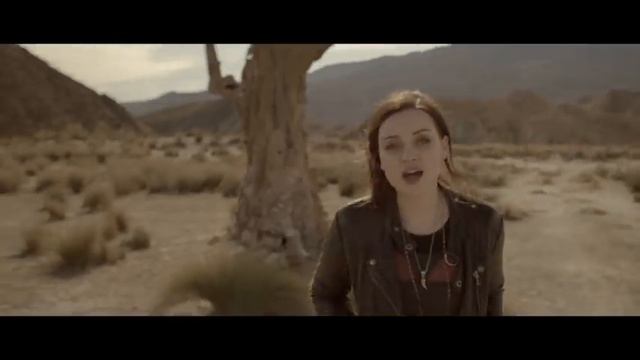 Amy Macdonald - Slow It Down