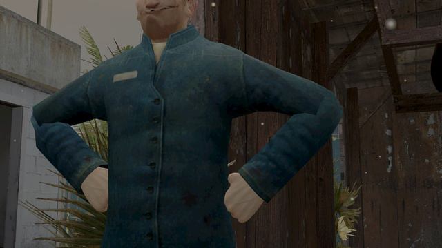 Люди неприятные!