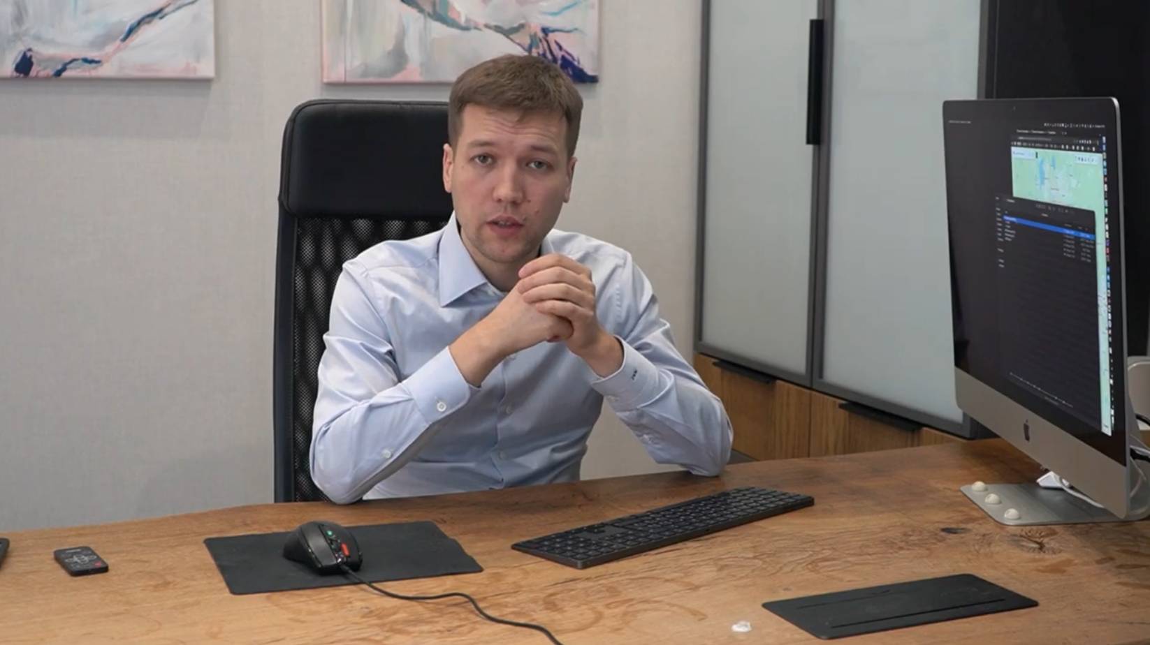Нужно ли продавать самостоятельно