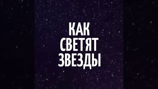 Детские Кроватки PROMO