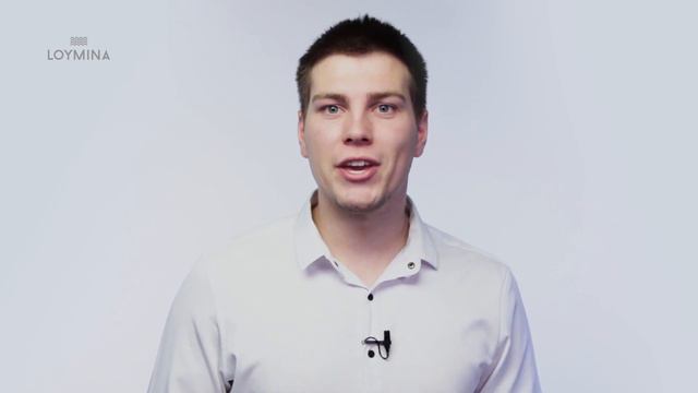 Как жить аллергику в городской квартире?