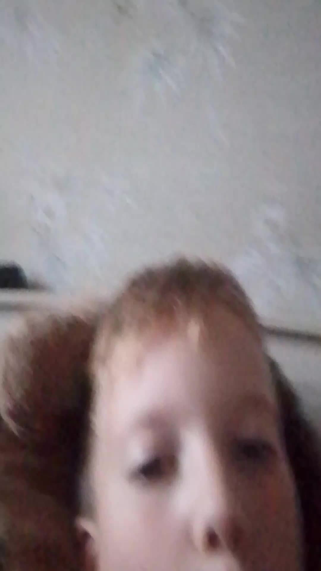 очс