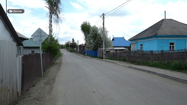 Дни Алтайского края стартовали в Совете Федерации в Москве