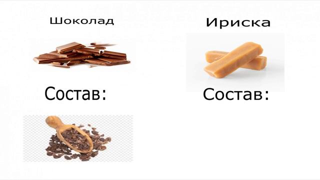 Фигня