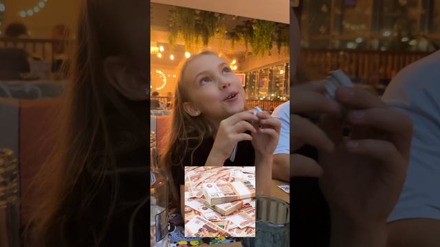 Готовимся к Новогодним корпоративам 🎉😎