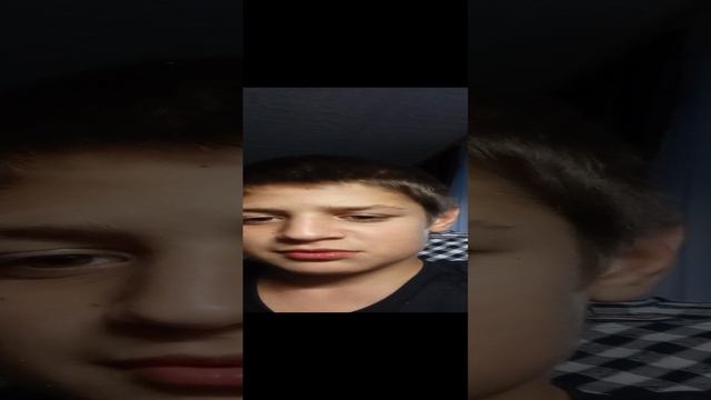 что мне снимать?