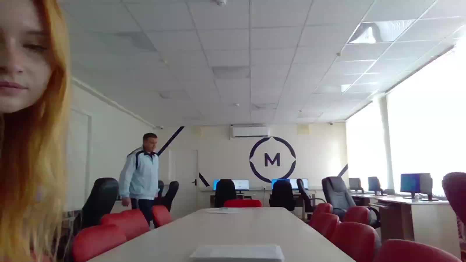 ВПР ПО МЕТАПРЕДМЕТАМ 2-1С9 2 п/гр 24.09.2024