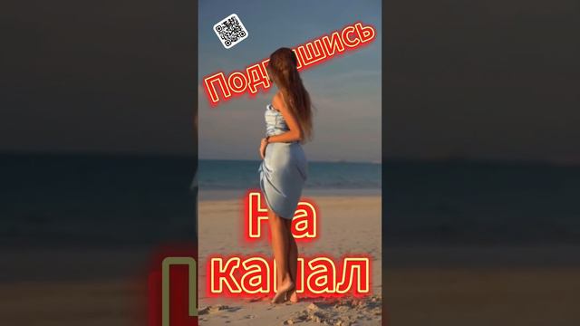 Профессиональный монтаж рекламных роликов для Instagram, Facebook и TikTok #shortsvideo #shorts