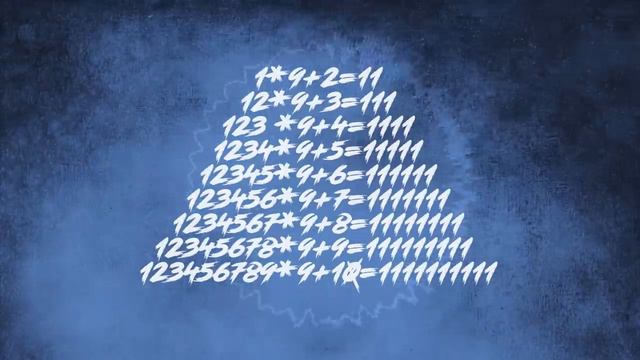 Э. Шклярский – И нет, и никогда не будет – Главы 15, 16, 17, 18, 19 (Аудиокнига)