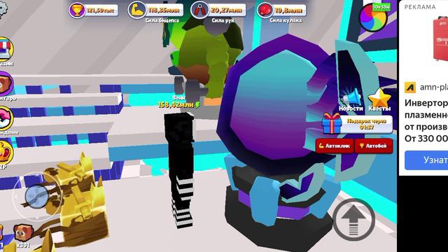1000001367.mp4